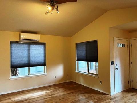 971 E Cascade Ave, Sisters, OR 97759 photo 12