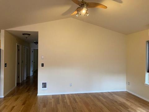 971 E Cascade Ave, Sisters, OR 97759 photo 11