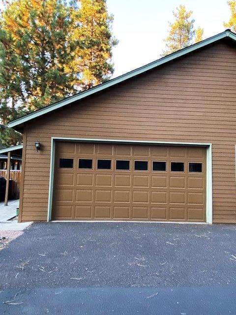 971 E Cascade Ave, Sisters, OR 97759 photo 25