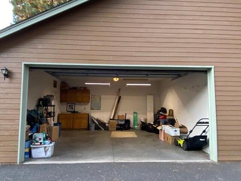 971 E Cascade Ave, Sisters, OR 97759 photo 30