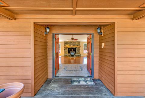 9552 N Applegate Rd, Grants Pass, OR 97527 photo 26