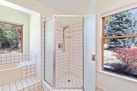 9552 N Applegate Rd, Grants Pass, OR 97527 photo 14