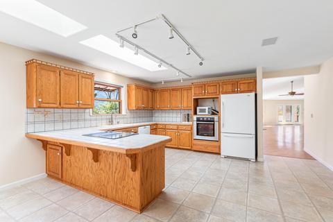 9552 N Applegate Rd, Grants Pass, OR 97527 photo 21