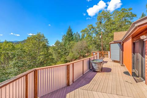 9552 N Applegate Rd, Grants Pass, OR 97527 photo 30