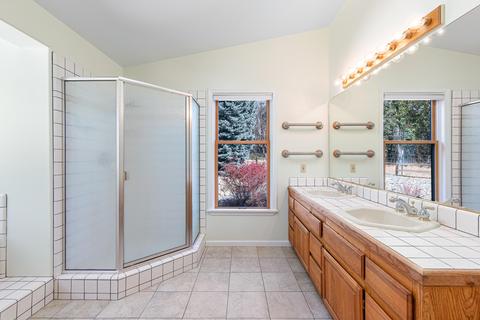 9552 N Applegate Rd, Grants Pass, OR 97527 photo 13