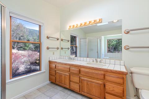 9552 N Applegate Rd, Grants Pass, OR 97527 photo 15