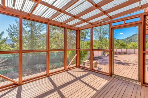 9552 N Applegate Rd, Grants Pass, OR 97527 photo 8