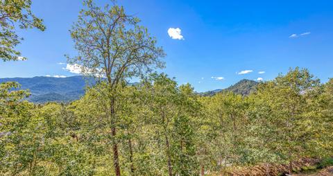 9552 N Applegate Rd, Grants Pass, OR 97527 photo 29