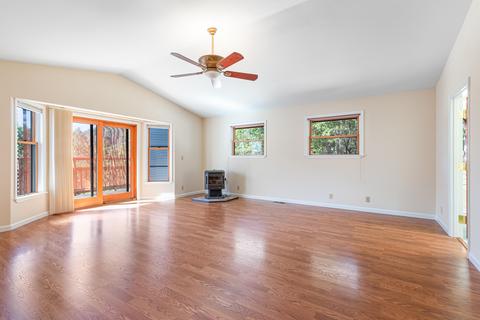 9552 N Applegate Rd, Grants Pass, OR 97527 photo 10