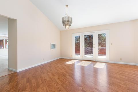 9552 N Applegate Rd, Grants Pass, OR 97527 photo 16