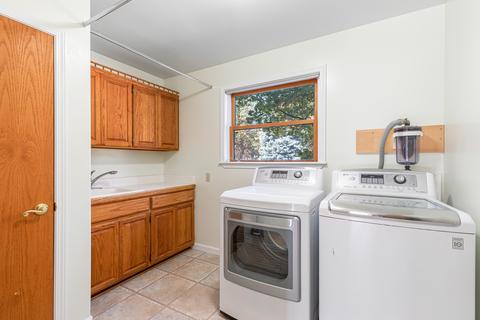 9552 N Applegate Rd, Grants Pass, OR 97527 photo 19