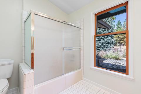9552 N Applegate Rd, Grants Pass, OR 97527 photo 18