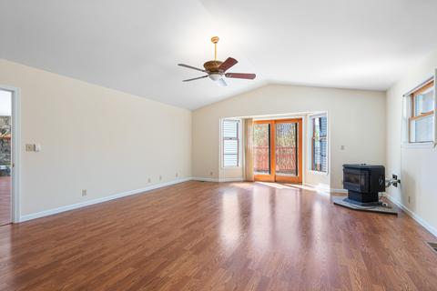 9552 N Applegate Rd, Grants Pass, OR 97527 photo 9