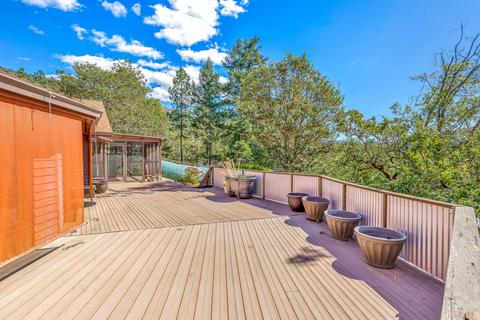 9552 N Applegate Rd, Grants Pass, OR 97527 photo 32