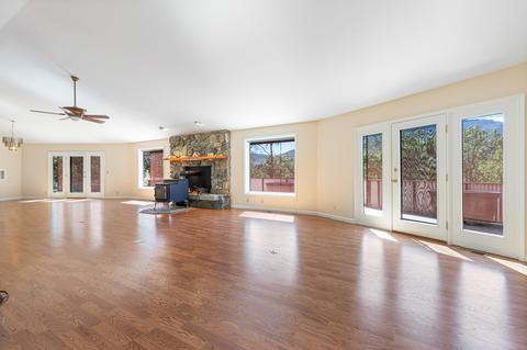 9552 N Applegate Rd, Grants Pass, OR 97527 photo 6