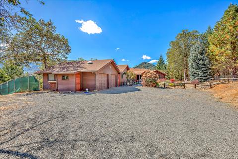 9552 N Applegate Rd, Grants Pass, OR 97527 photo 31