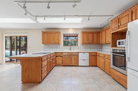 9552 N Applegate Rd, Grants Pass, OR 97527 photo 22