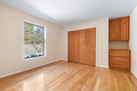 9552 N Applegate Rd, Grants Pass, OR 97527 photo 17