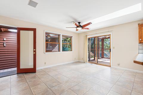 9552 N Applegate Rd, Grants Pass, OR 97527 photo 20
