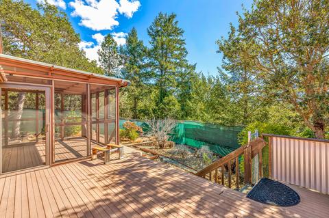 9552 N Applegate Rd, Grants Pass, OR 97527 photo 25