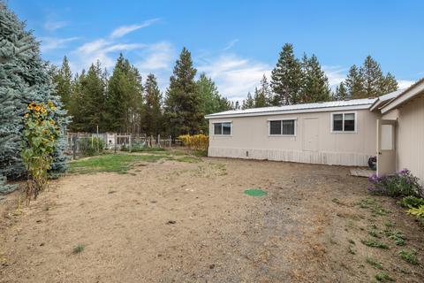 52953 Forest Rd, La Pine, OR 97739 photo 34