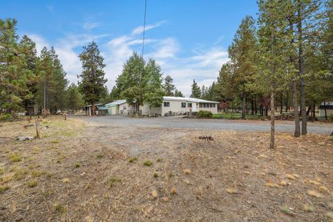 52953 Forest Rd, La Pine, OR 97739 photo 23
