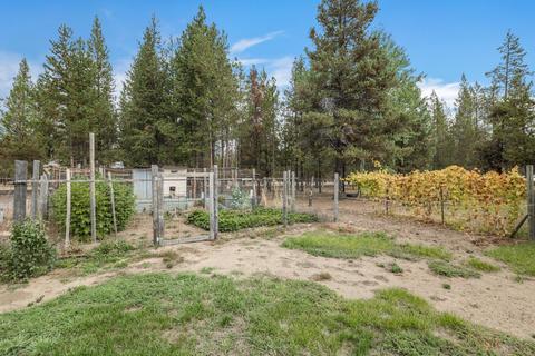 52953 Forest Rd, La Pine, OR 97739 photo 35