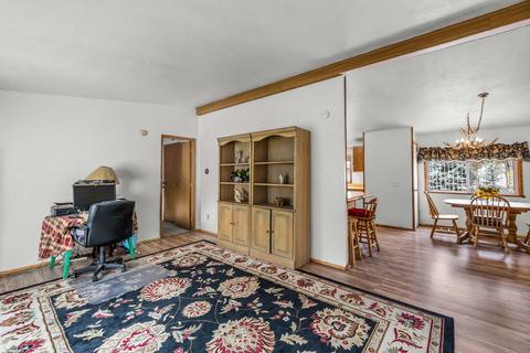 52953 Forest Rd, La Pine, OR 97739 photo 13