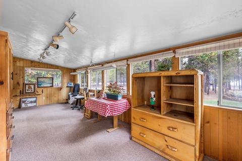 52953 Forest Rd, La Pine, OR 97739 photo 11