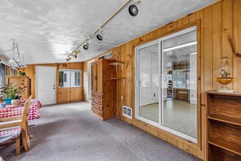 52953 Forest Rd, La Pine, OR 97739 photo 10