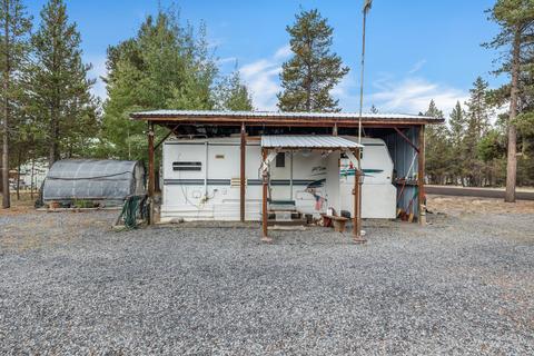 52953 Forest Rd, La Pine, OR 97739 photo 31