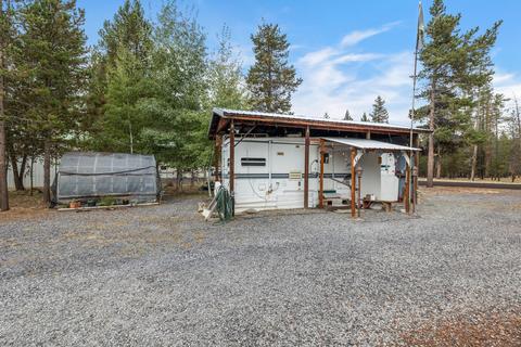52953 Forest Rd, La Pine, OR 97739 photo 30