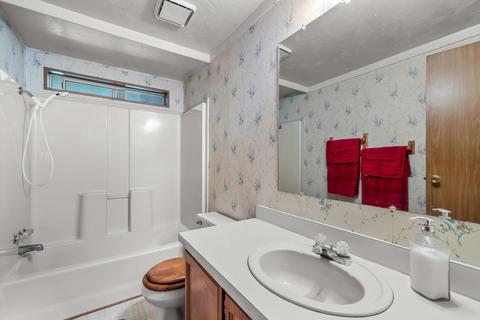 52953 Forest Rd, La Pine, OR 97739 photo 22