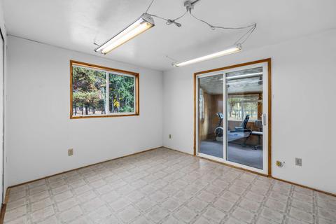 52953 Forest Rd, La Pine, OR 97739 photo 20