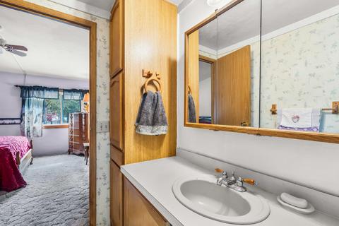 52953 Forest Rd, La Pine, OR 97739 photo 17