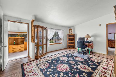 52953 Forest Rd, La Pine, OR 97739 photo 14