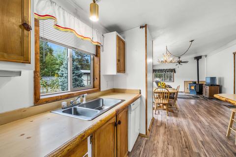 52953 Forest Rd, La Pine, OR 97739 photo 3