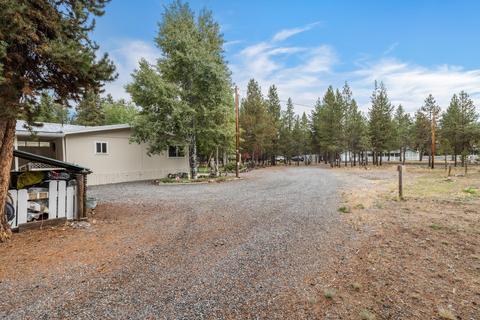52953 Forest Rd, La Pine, OR 97739 photo 33