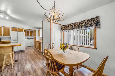 52953 Forest Rd, La Pine, OR 97739 photo 9