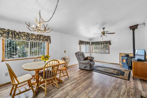 52953 Forest Rd, La Pine, OR 97739 photo 5
