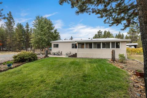 52953 Forest Rd, La Pine, OR 97739 photo 1