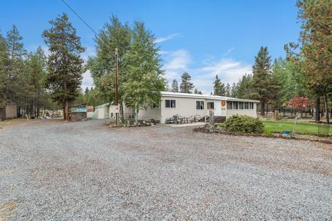 52953 Forest Rd, La Pine, OR 97739 photo 24