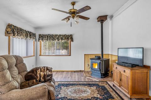 52953 Forest Rd, La Pine, OR 97739 photo 6