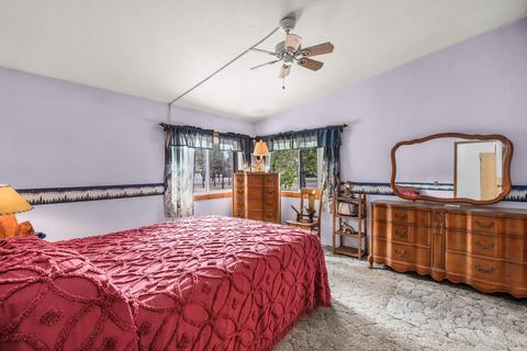 52953 Forest Rd, La Pine, OR 97739 photo 15