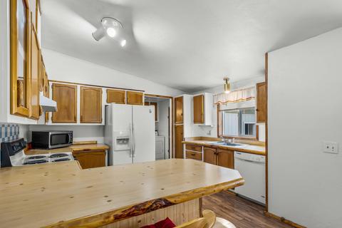 52953 Forest Rd, La Pine, OR 97739 photo 4