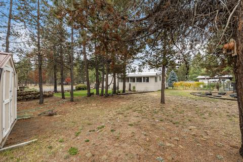 52953 Forest Rd, La Pine, OR 97739 photo 26