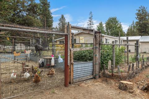 52953 Forest Rd, La Pine, OR 97739 photo 29