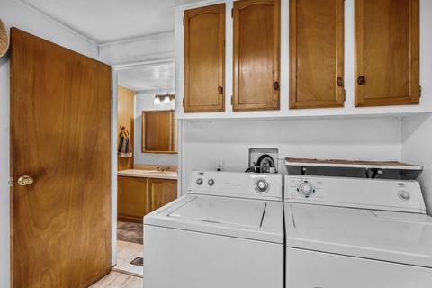52953 Forest Rd, La Pine, OR 97739 photo 19