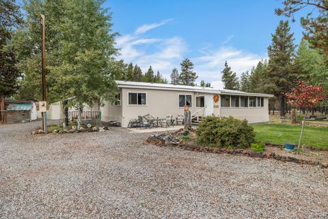 52953 Forest Rd, La Pine, OR 97739 photo 25