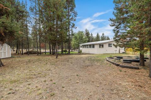 52953 Forest Rd, La Pine, OR 97739 photo 27